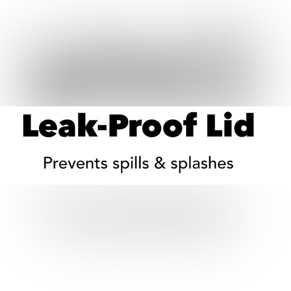 Stainless Steel,Blue,16 OZ Flip Traveler Leak proof lid.Miir (ordered by Peet’s) - Picture 11 of 12